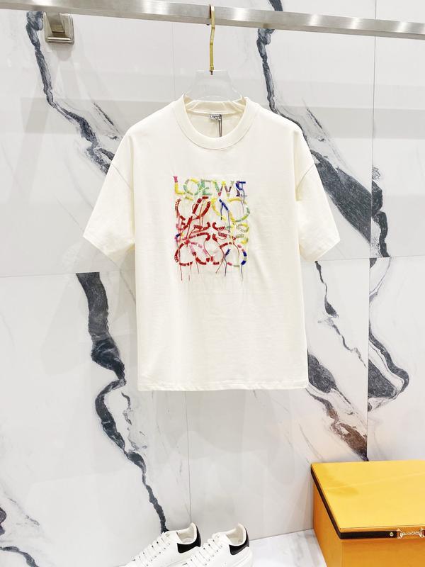 LOEWE Shirt-17
